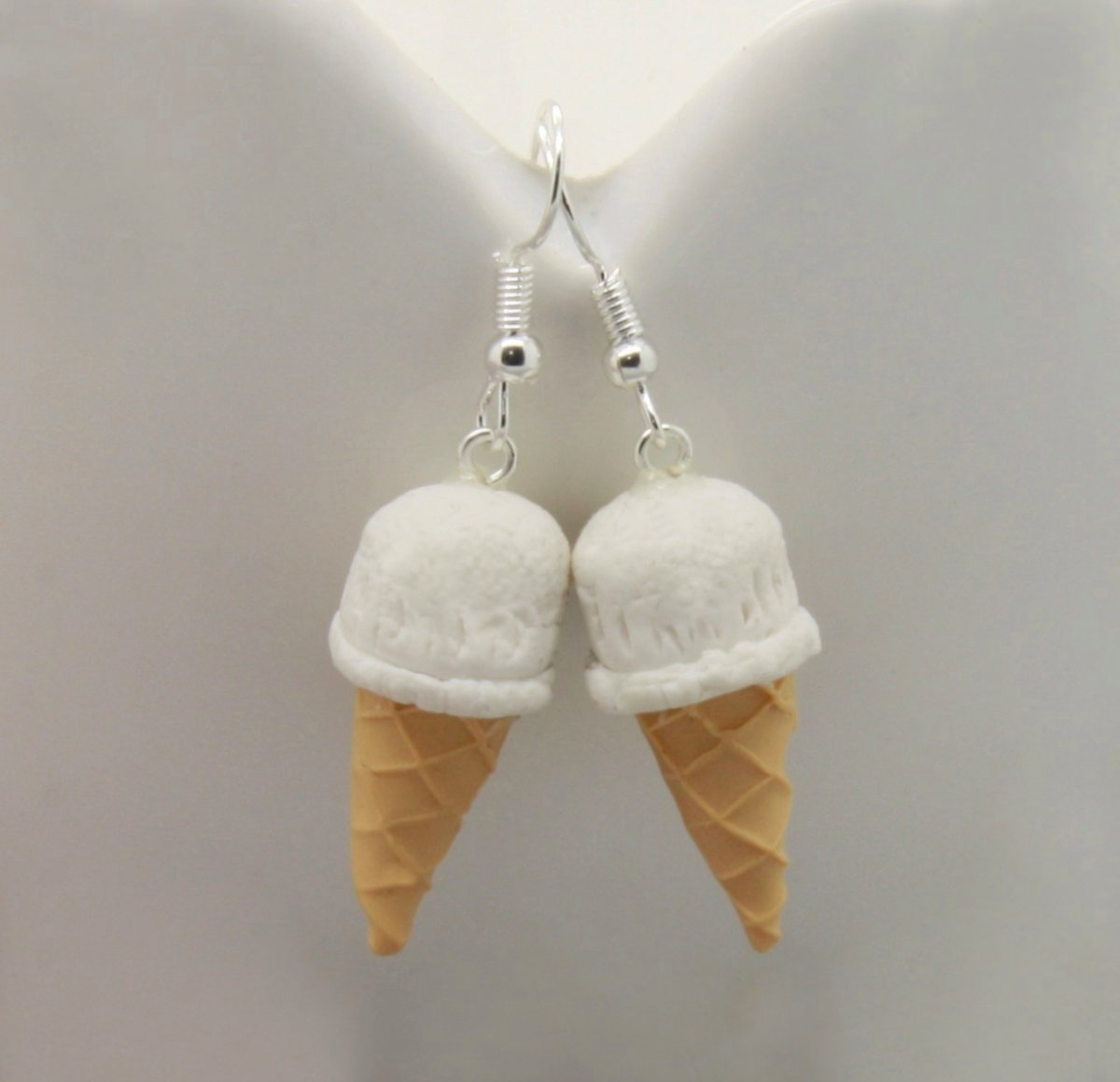 kopečková  zmrzlina .. 