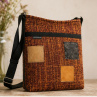 MYSTERY ORANGE BAG ***  PARROT®