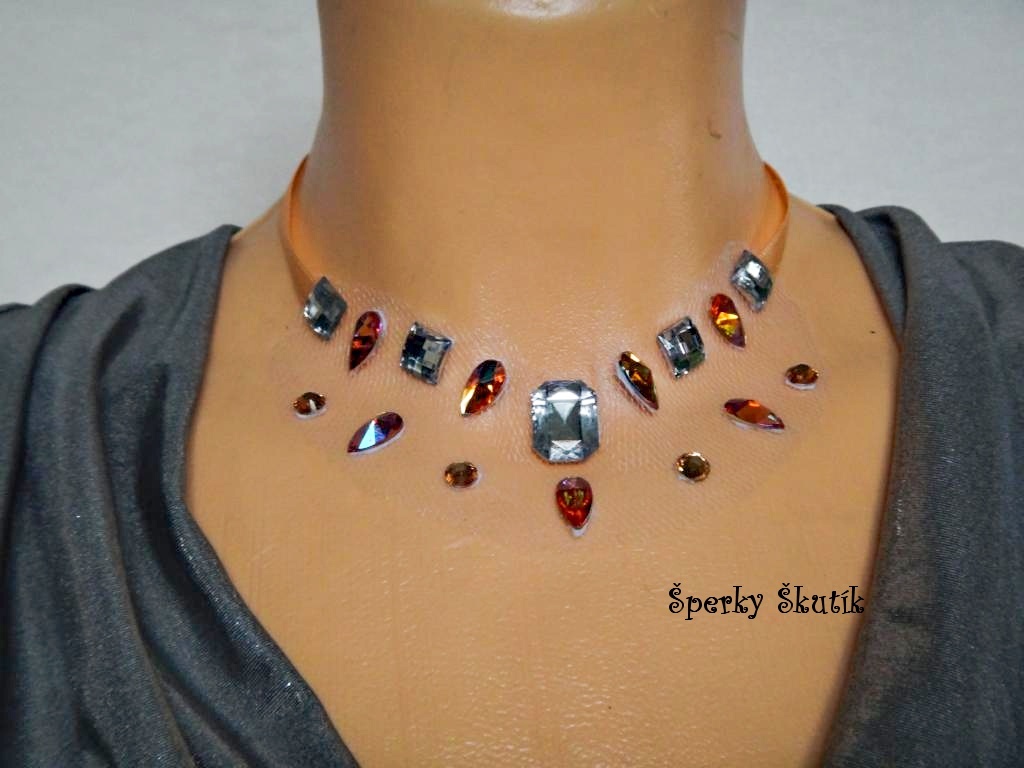 NA0058 - Meruňkové kapky