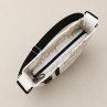 NEWSPAPER bag no.005 ***  PARROT®
