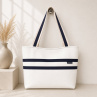 NEWSPAPER bag no.003 ***  PARROT®