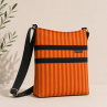 NEWSPAPER bag no.002 ***  PARROT®