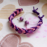 NÁRAMEK BUBBLE SHAMBALLA #0188