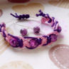 NÁRAMEK BUBBLE SHAMBALLA #0188