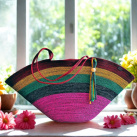 XXXL plážovka 2024