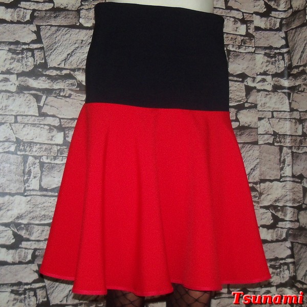 Talířovka Karkulína pro p. Zuzku