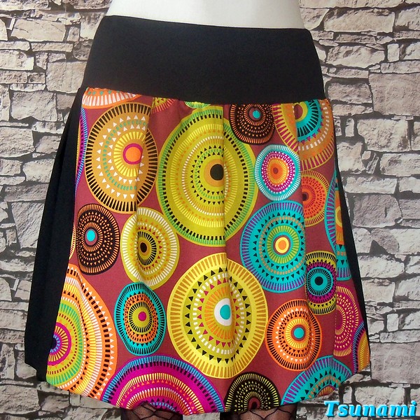 Zeštíhlujeme - Polární Záře