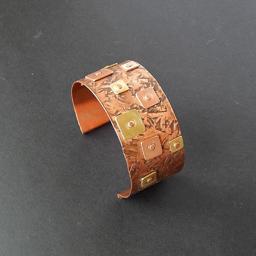 Tu a tam čtvereček 