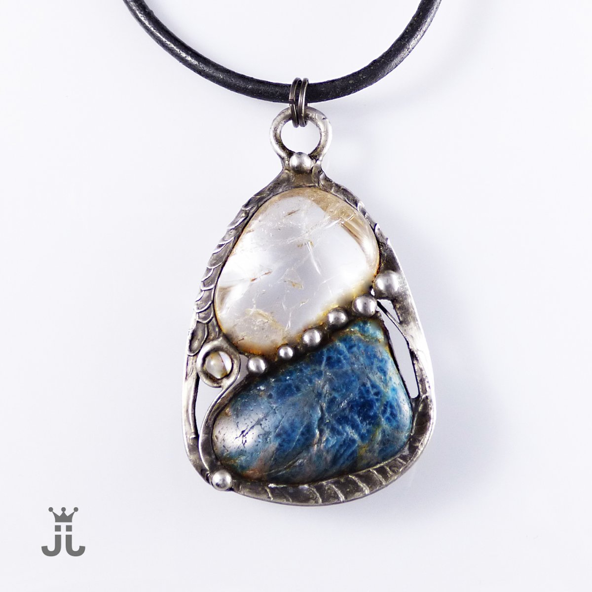 Starožitníkovo tajemství