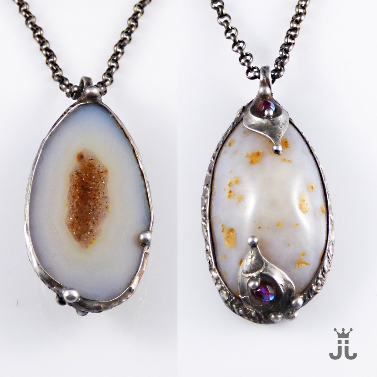 Pohádka o dračí slůji