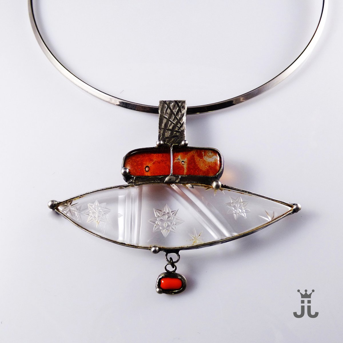 Gondoliérova píseň