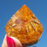 Diamant *Poslové světla*