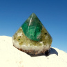 Diamant *Avanturín* pro klidné srdce