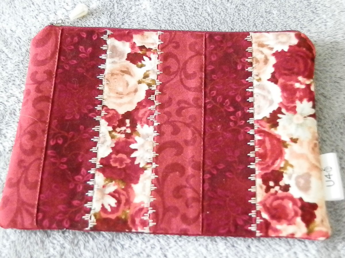 Kapsička- Plejtvák 2021 - V.