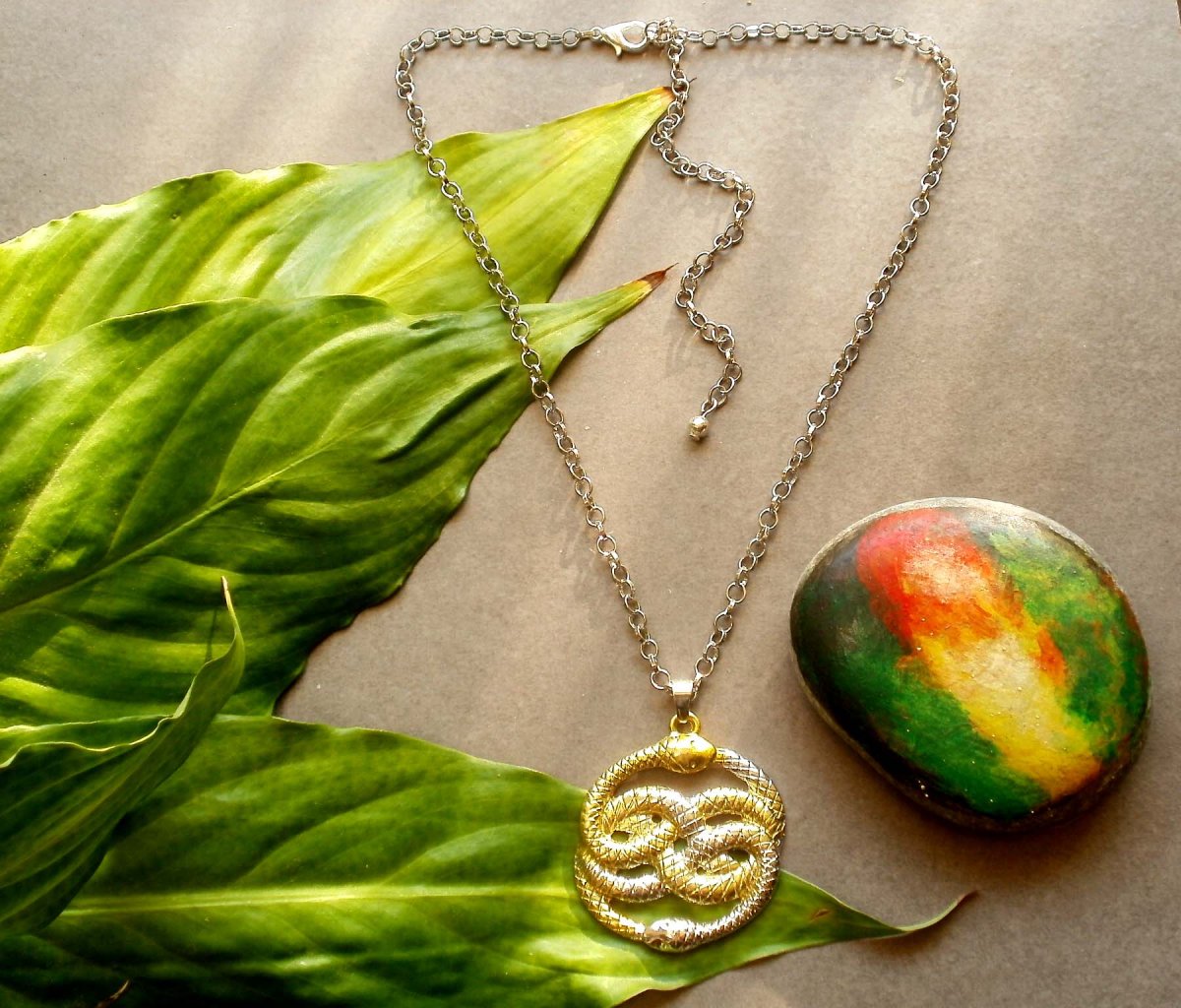 Nekonečný příběh