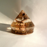 ORGONIT  Diamant *Z darů moře*,3