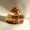 ORGONIT  Diamant *Z darů moře*,3