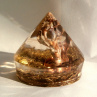 ORGONIT  Diamant *Z darů moře*,3