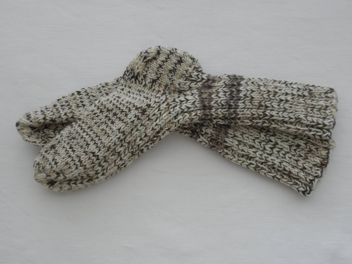 Dětské ponožky vel:  29