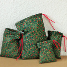 Vánoční balení - 17 x 24