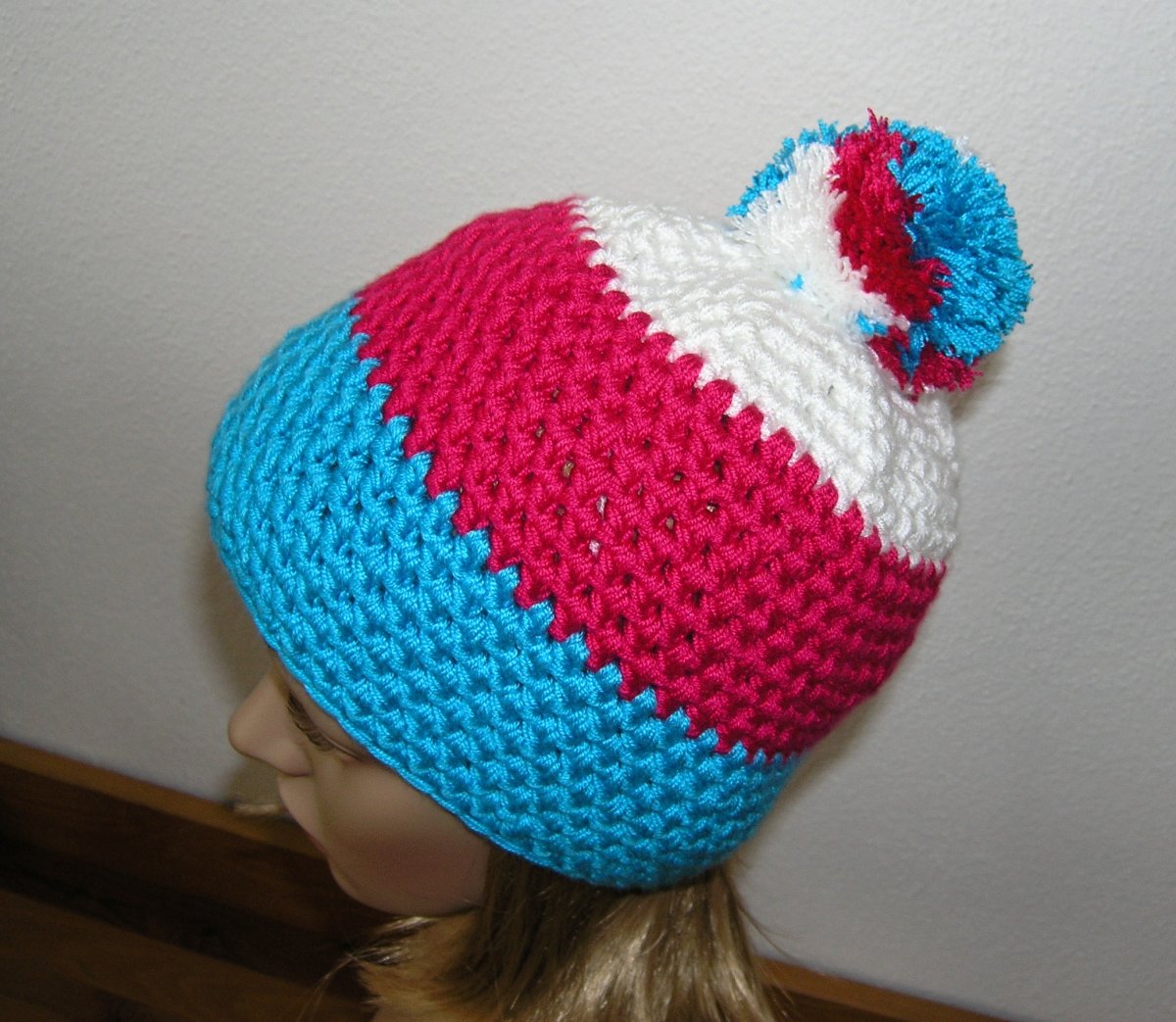 KULICH - IHNED K ODESLÁNÍ