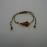 náramek shamballa