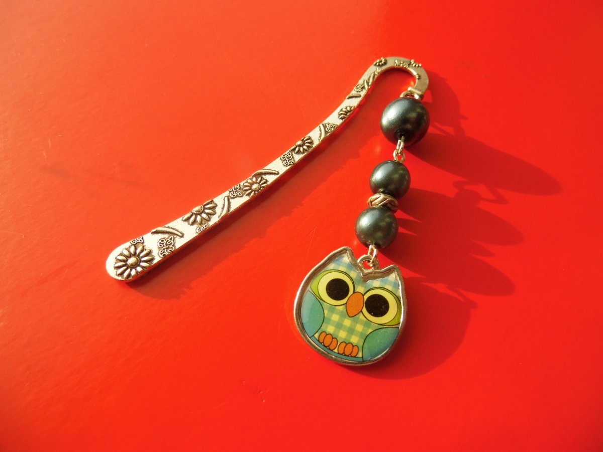 záložka do knihy /81mm/AKCE -balíkovna 50,00 do konce října