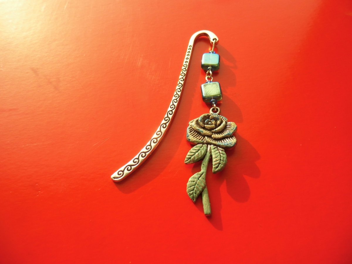 záložka do knihy /81mm/AKCE -balíkovna 50,00 do konce října