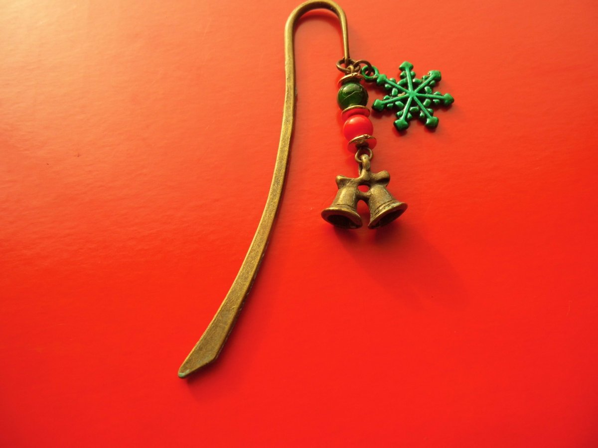 záložka do knihy /81mm/AKCE -balíkovna 50,00 do konce října