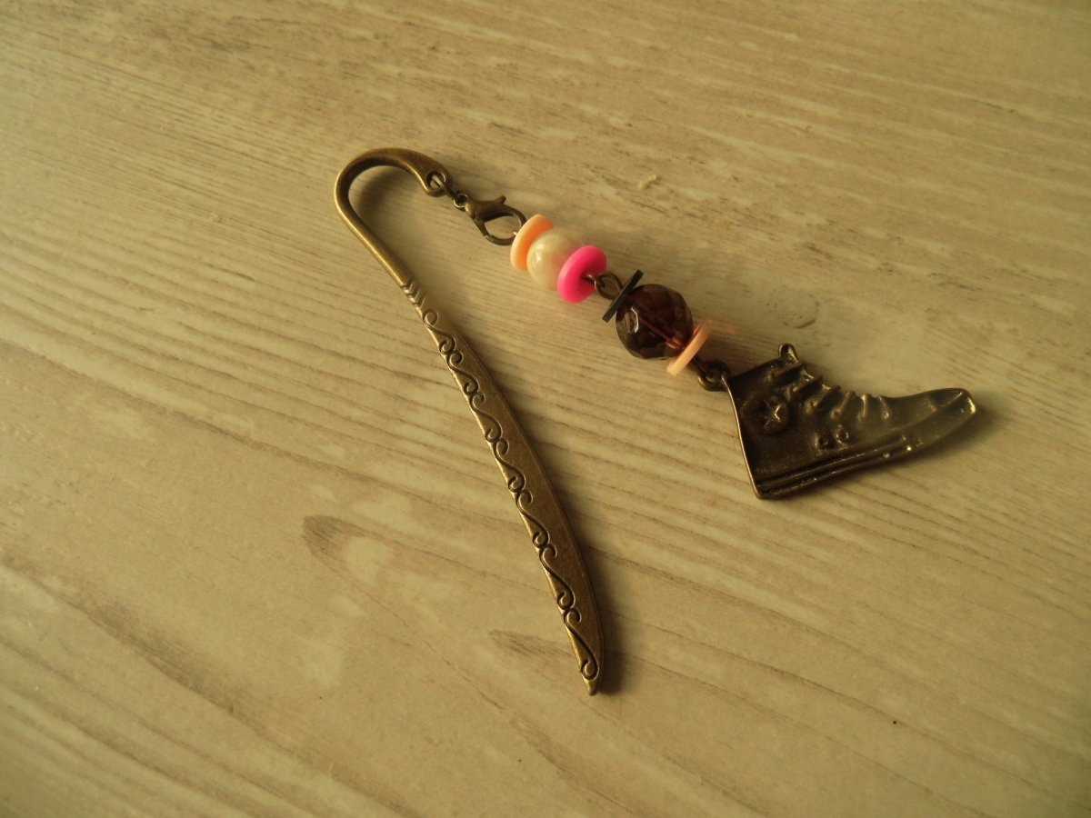 záložka do knihy /81mm/