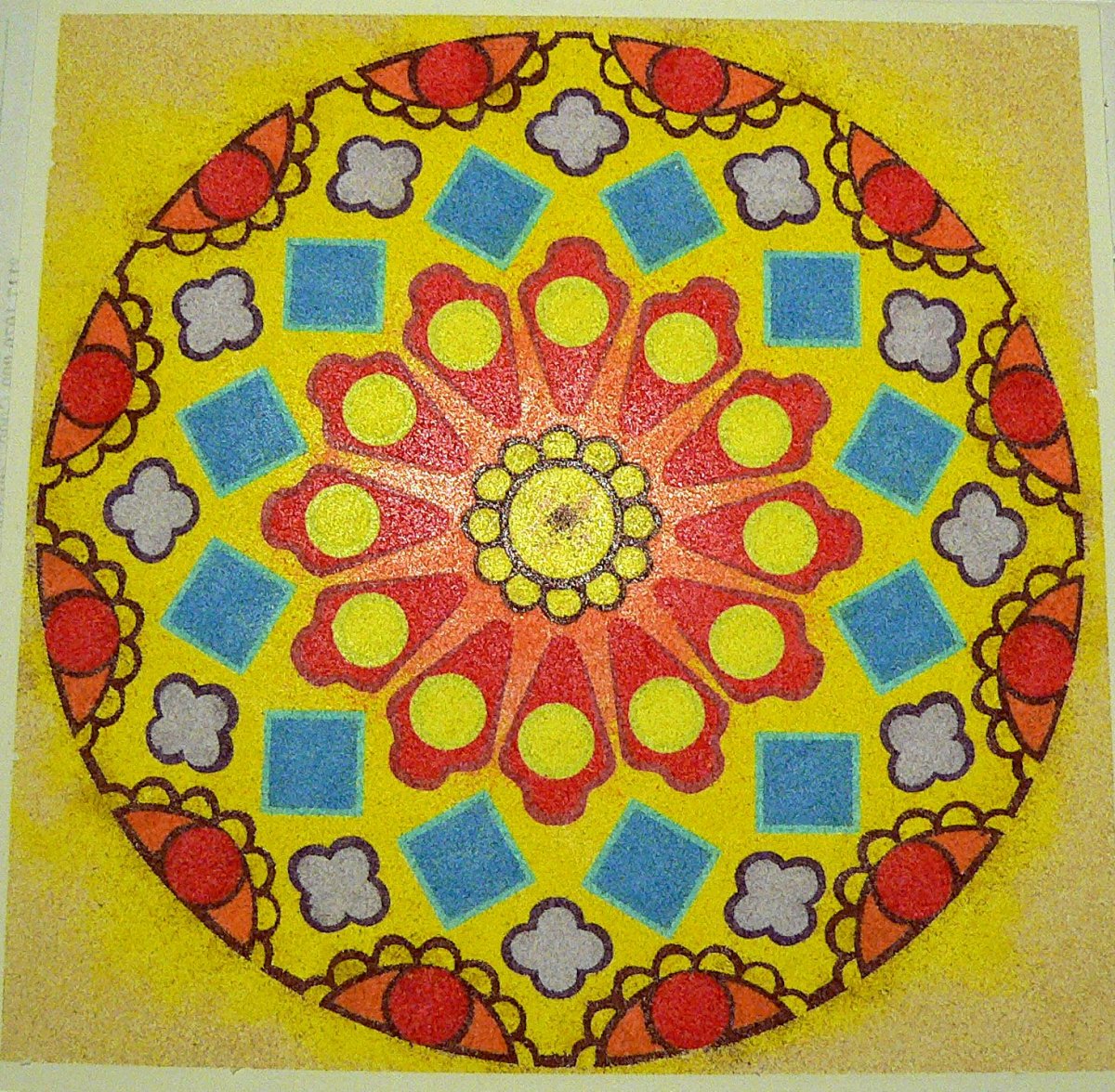 05 mandala pro radost