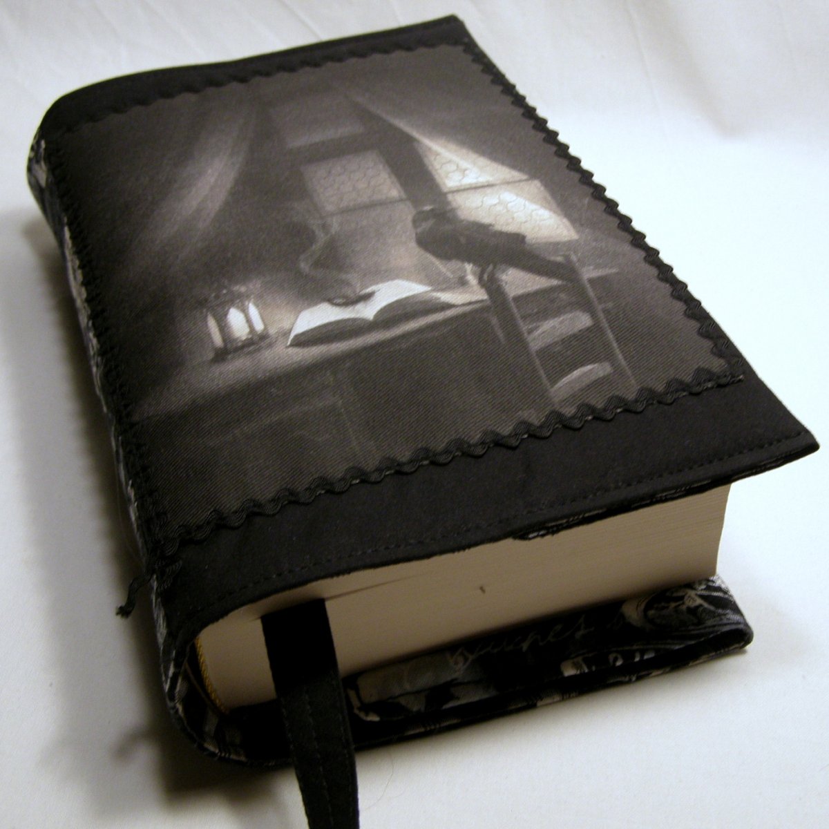 "Gothic 2" - nastavitelný obal