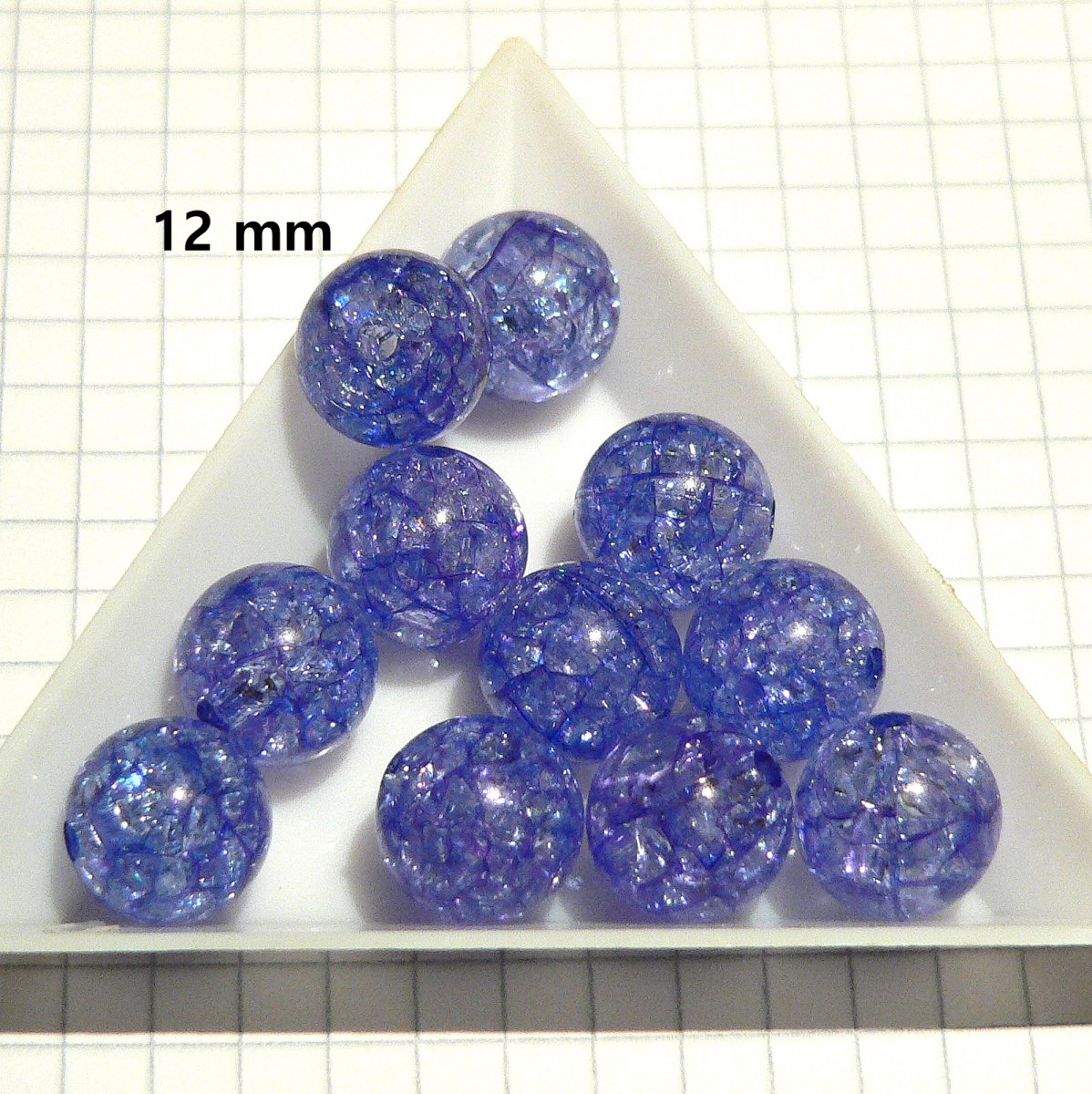 v 18 - cena za 16 ks