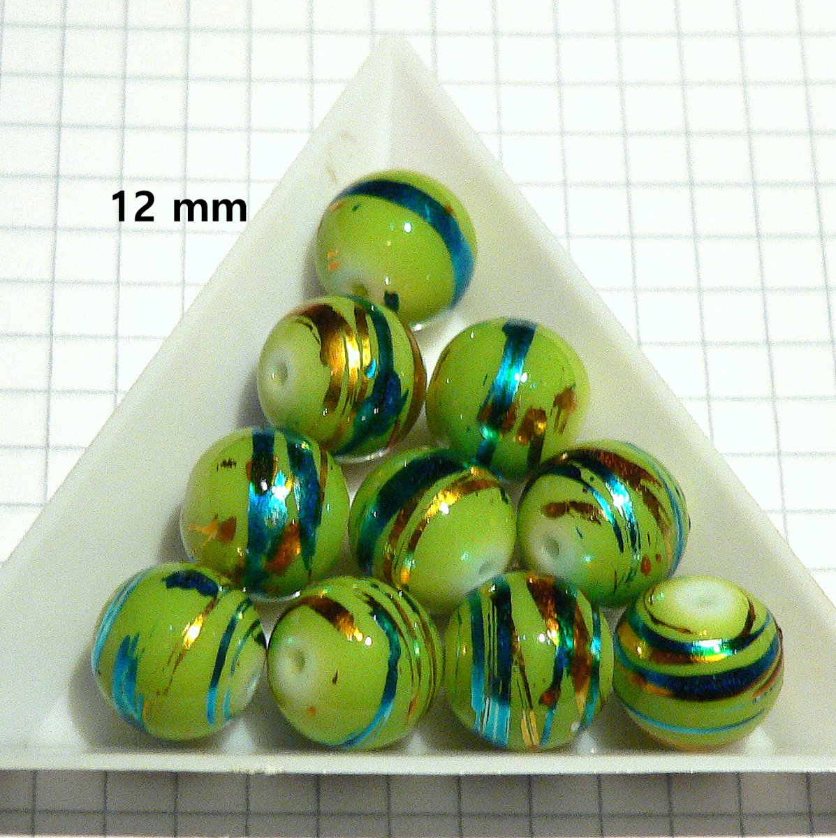 v 24 - cena za 24 ks