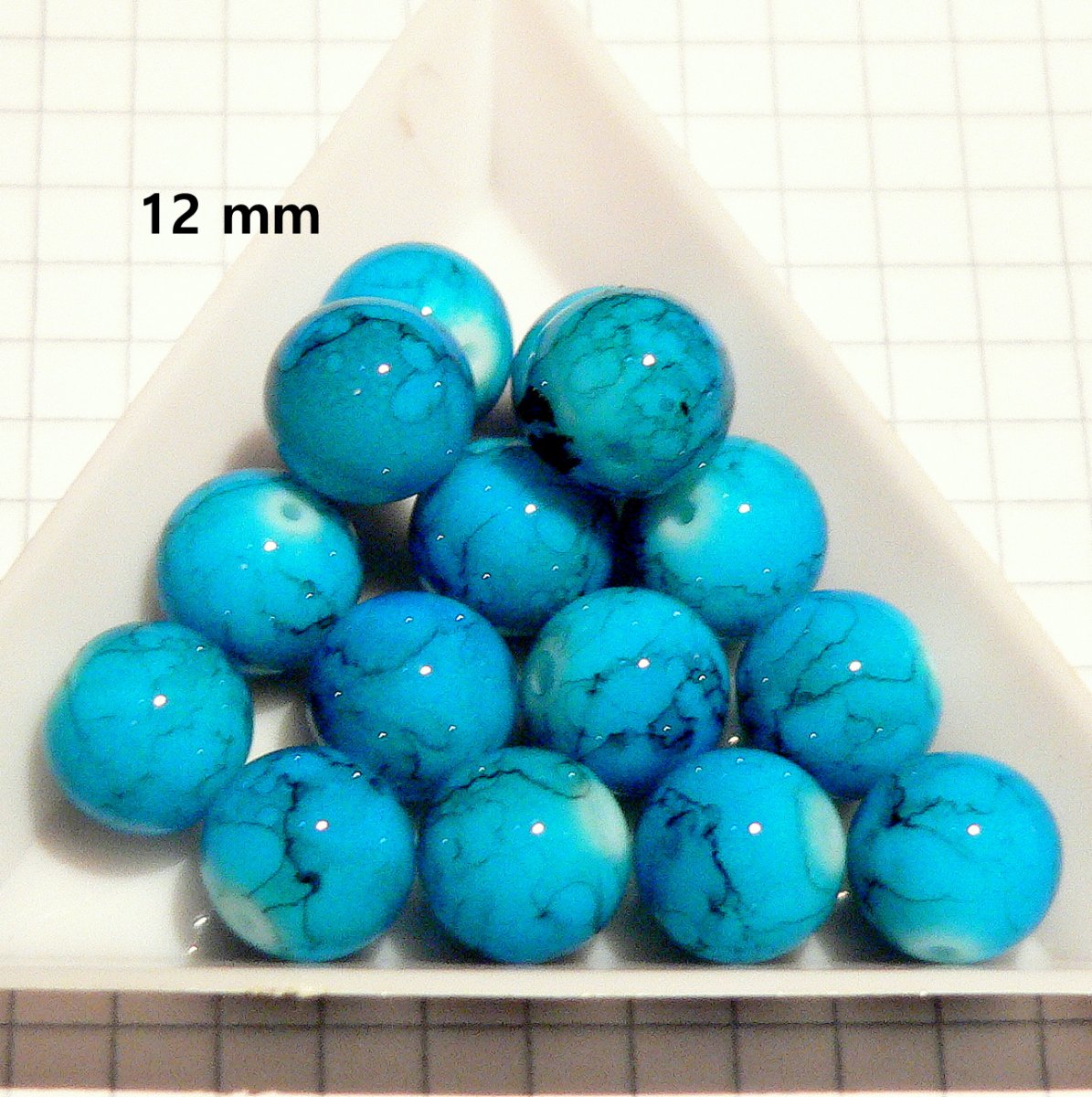 v 25 - cena za 19 ks