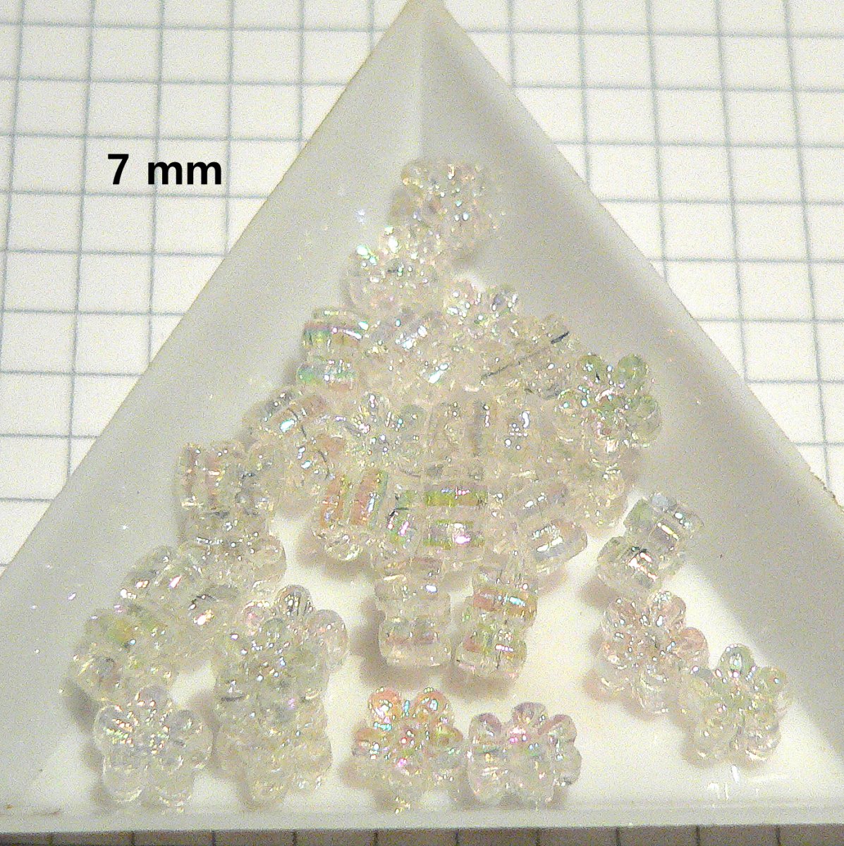 v 40 - cena za 100 ks