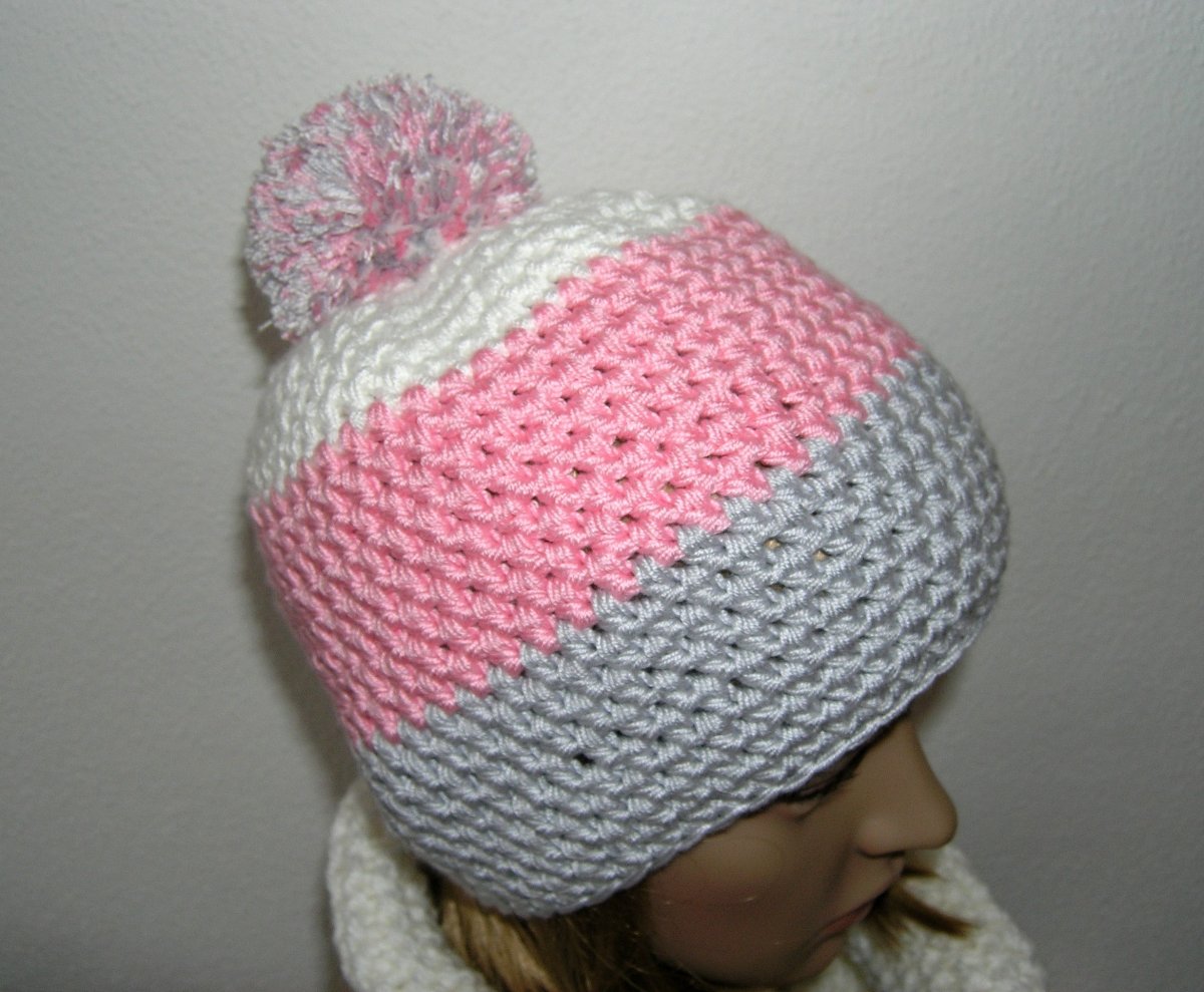 KULICH - BARVY NA PŘÁNÍ