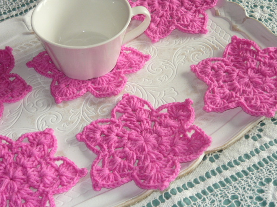 Podkafíčka na dobrou náladu