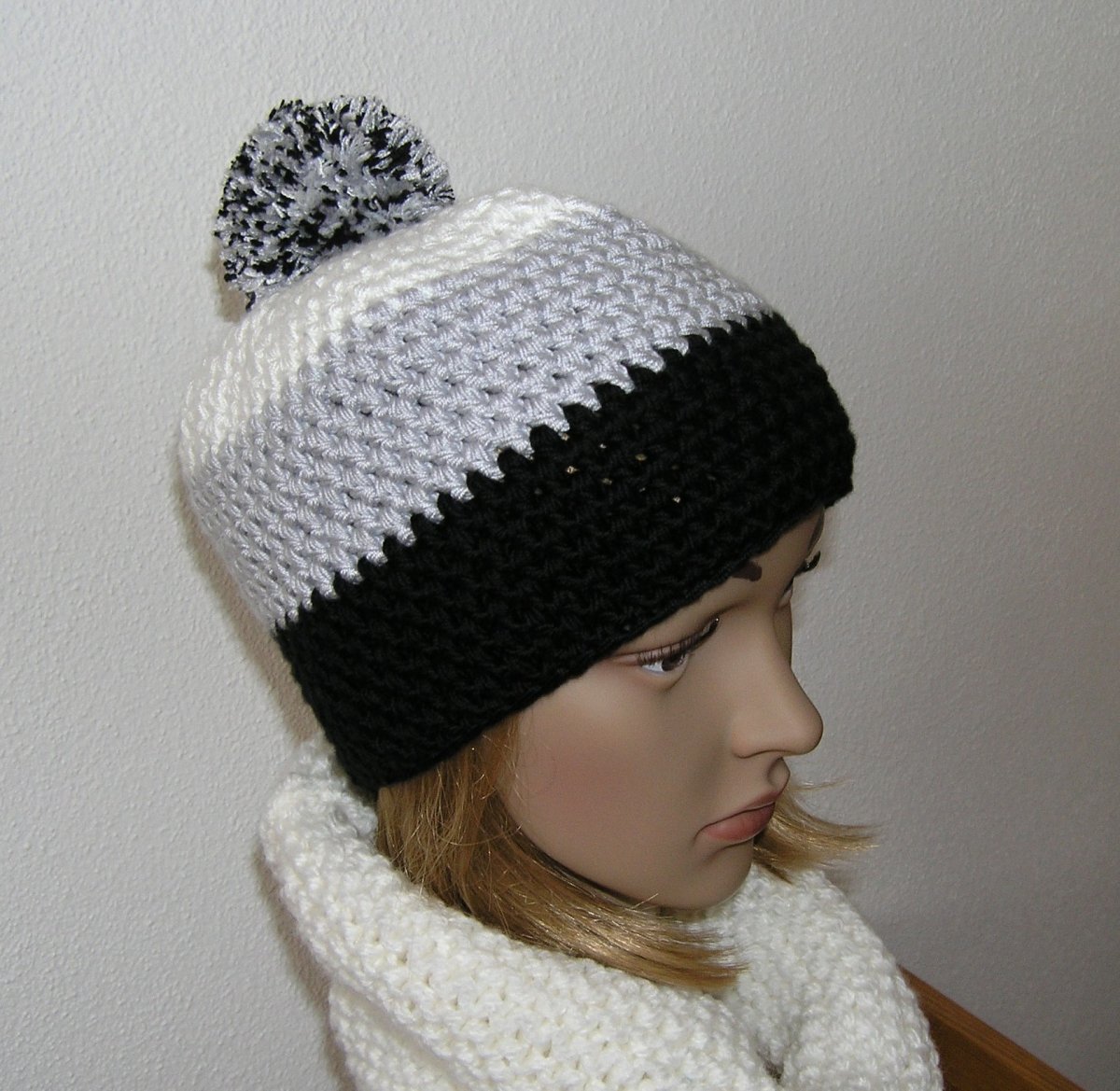 KULICH - BARVY NA PŘÁNÍ