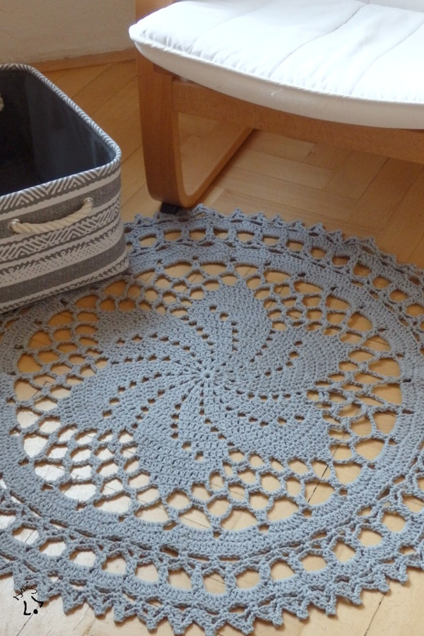 Háčkovaná předložka