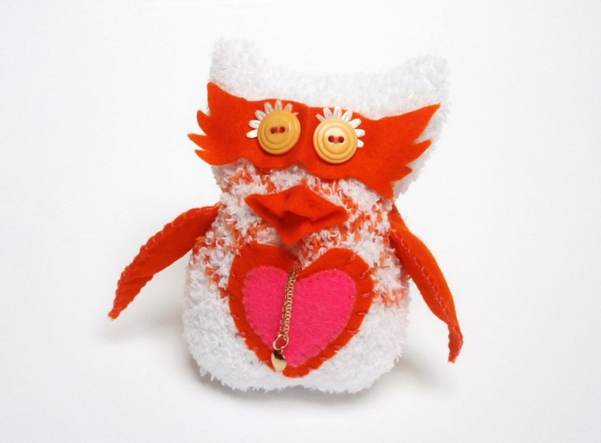 Schovej si u mě. č.730