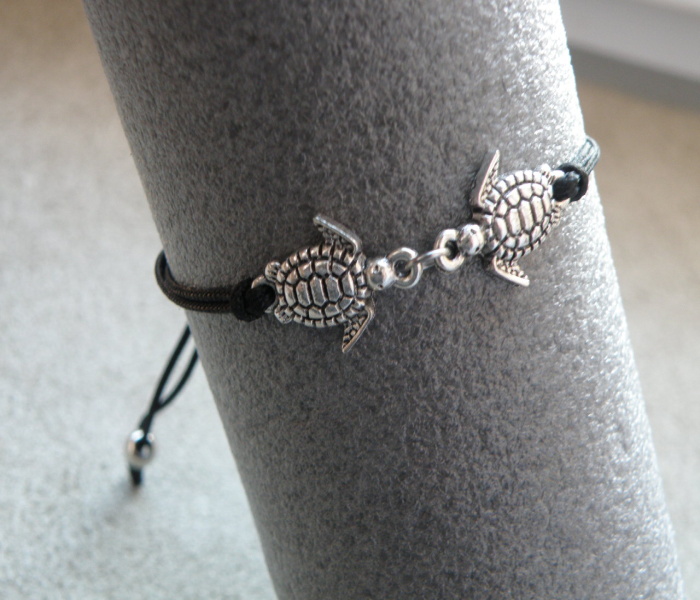 Náramek  - Miláčci