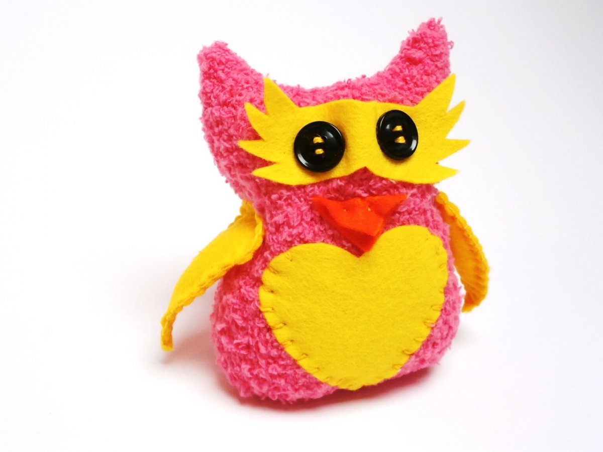 Schovej si u mě. č.737