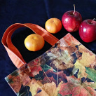 Nákupní taška-Podzimní
