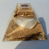 Pyramida,*Achátové pohlazení*, 3