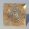 Pyramida,*Achátové pohlazení*, 3