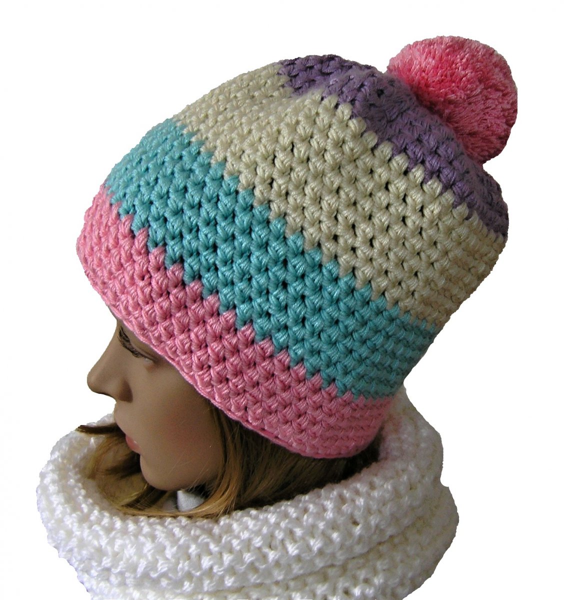 KULICH - IHNED K ODESLÁNÍ