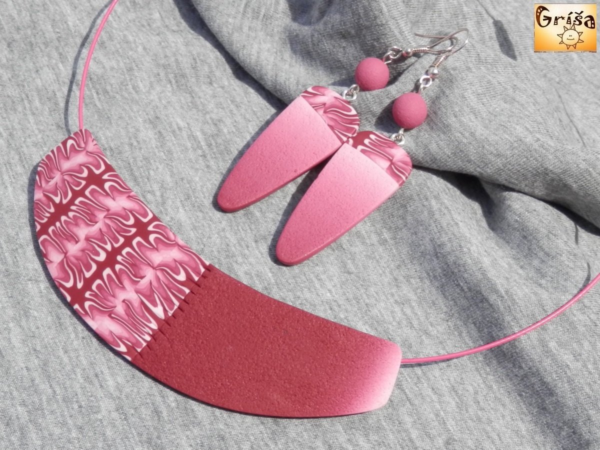 Růženka šípková