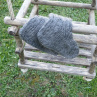 Dětské podkolenky vel. 20-24