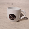 Hrnek caffé